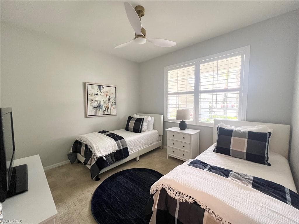 2295 Carrington CT 1-101-13