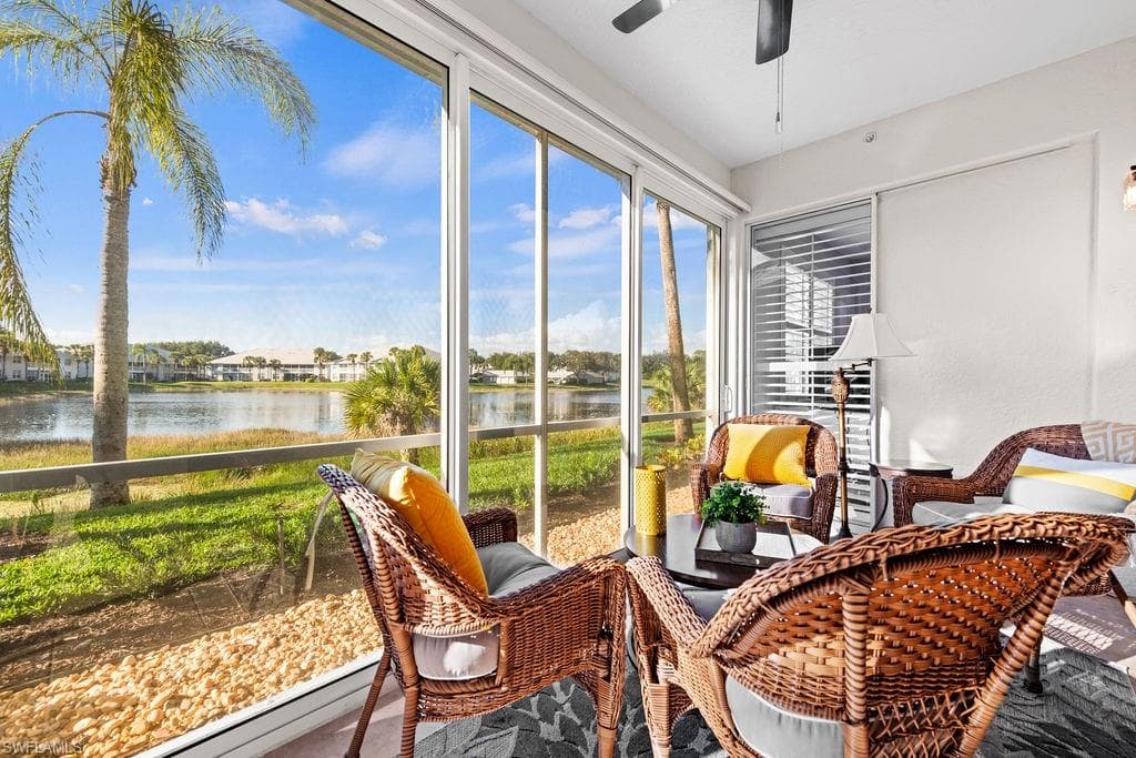2295 Carrington CT 1-101-10