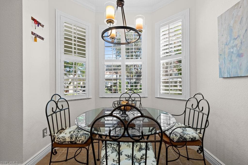 2295 Carrington CT 1-101-3