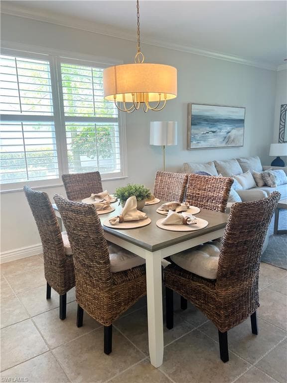 2295 Carrington CT 1-101-7