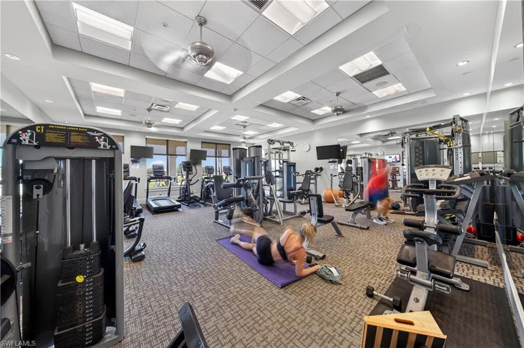 23581 Sandycreek TER 1104-26