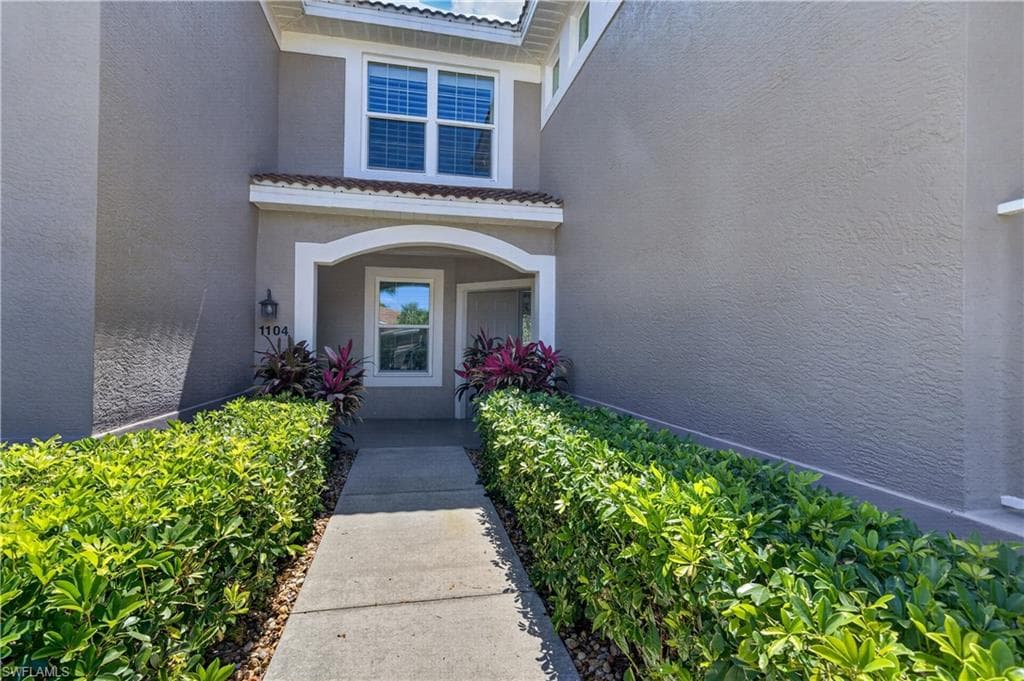 23581 Sandycreek TER 1104-1