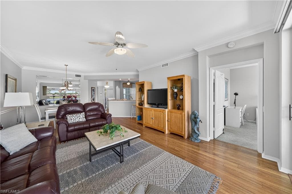 23581 Sandycreek TER 1104-5