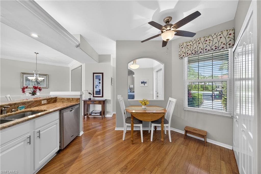 23581 Sandycreek TER 1104-12