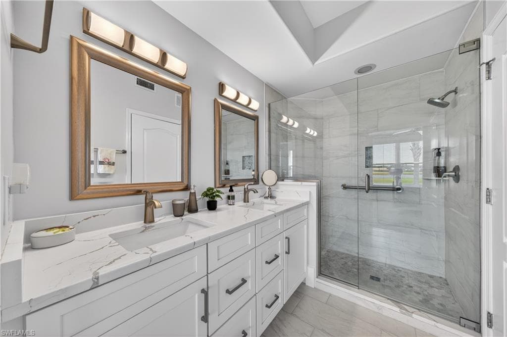23581 Sandycreek TER 1104-16