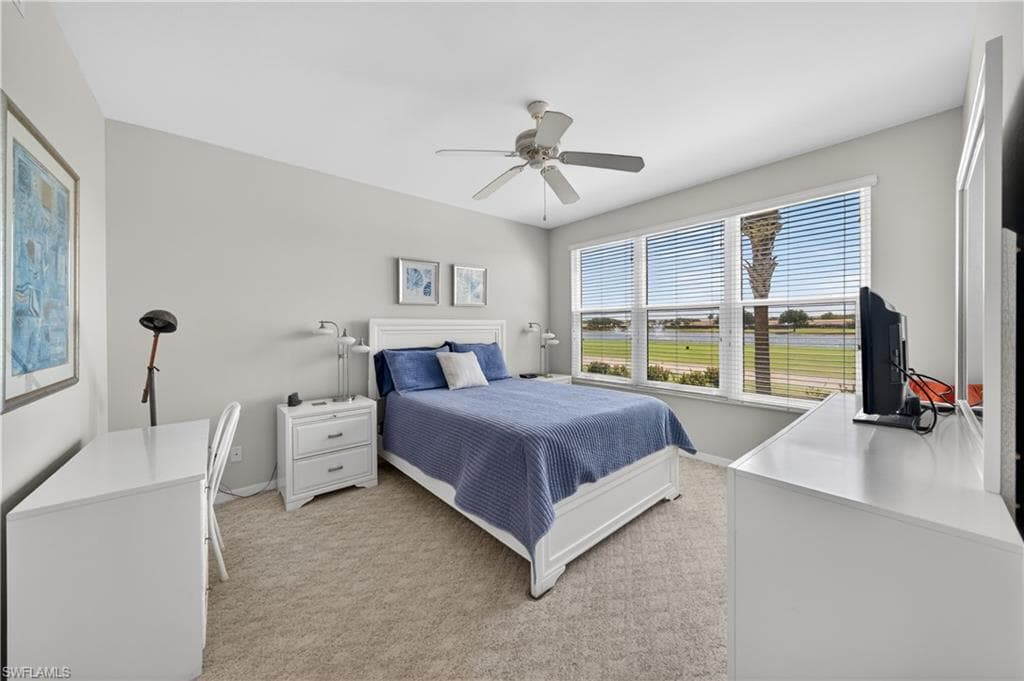 23581 Sandycreek TER 1104-15