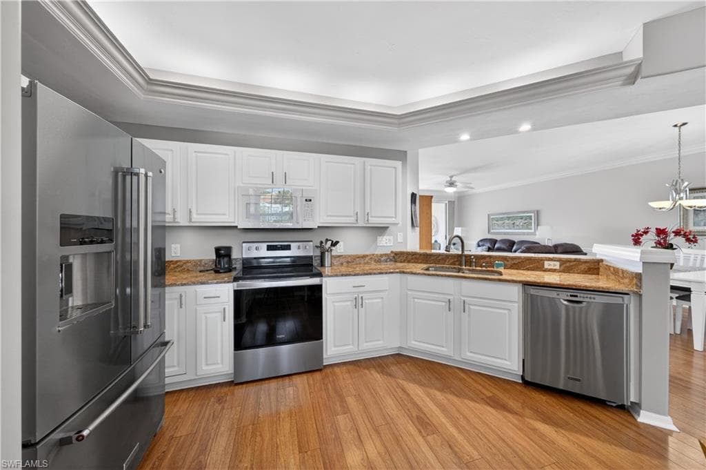 23581 Sandycreek TER 1104-11