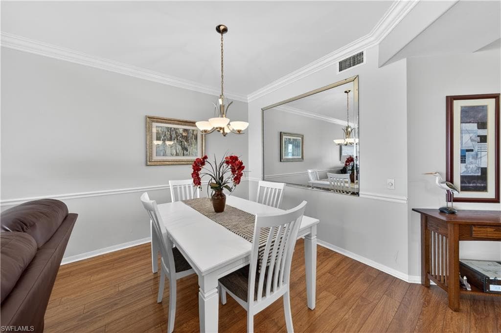 23581 Sandycreek TER 1104-6