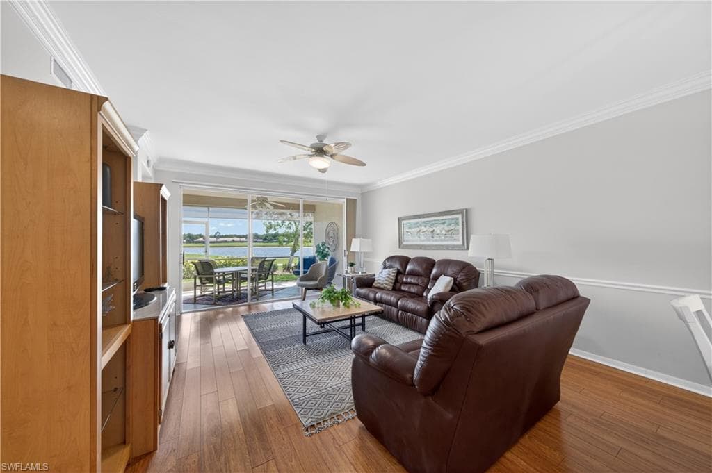 23581 Sandycreek TER 1104-2