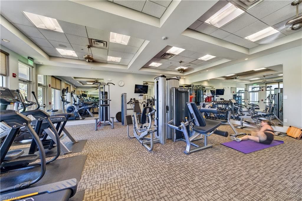 23581 Sandycreek TER 1104-27