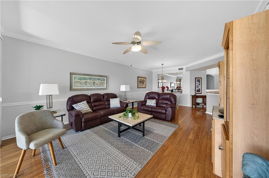 23581 Sandycreek TER 1104-4