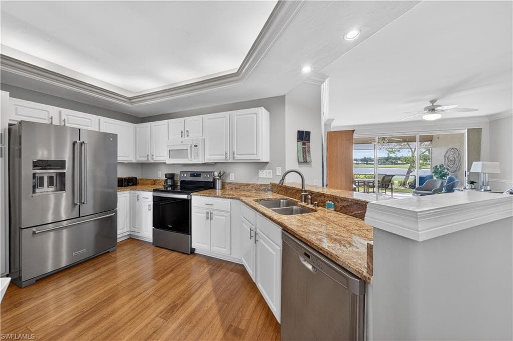23581 Sandycreek TER 1104-9
