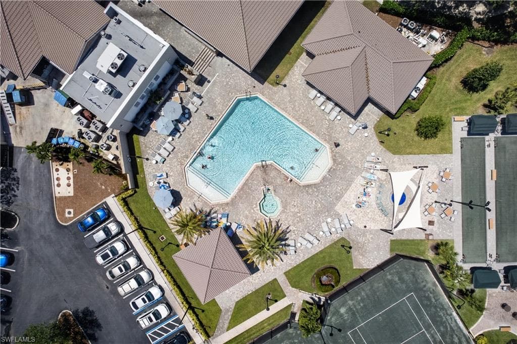 23581 Sandycreek TER 1104-31