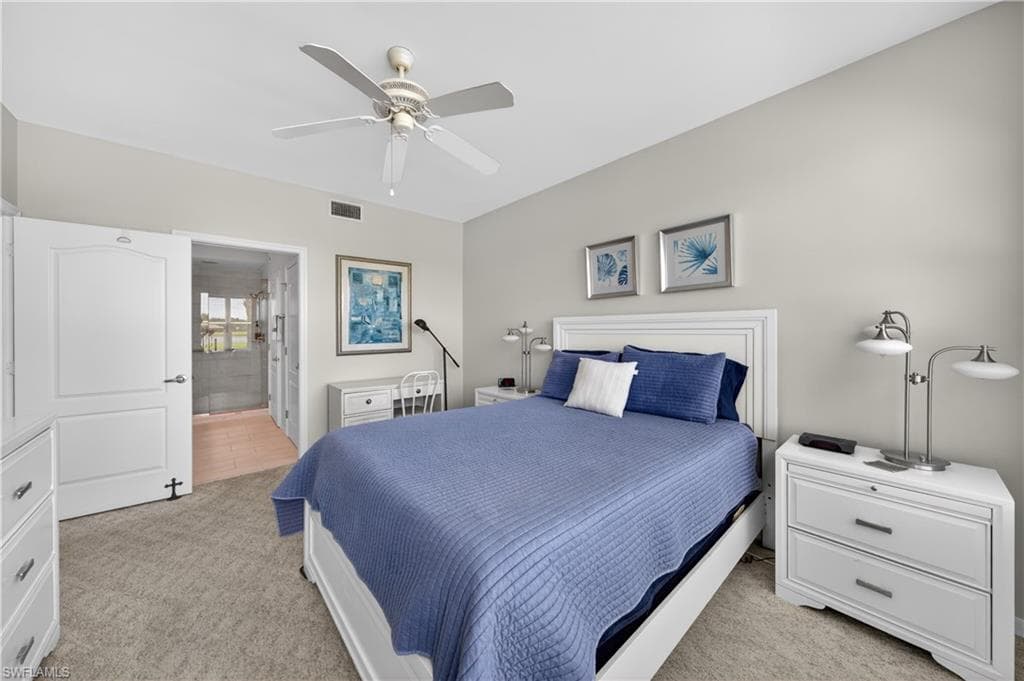 23581 Sandycreek TER 1104-13