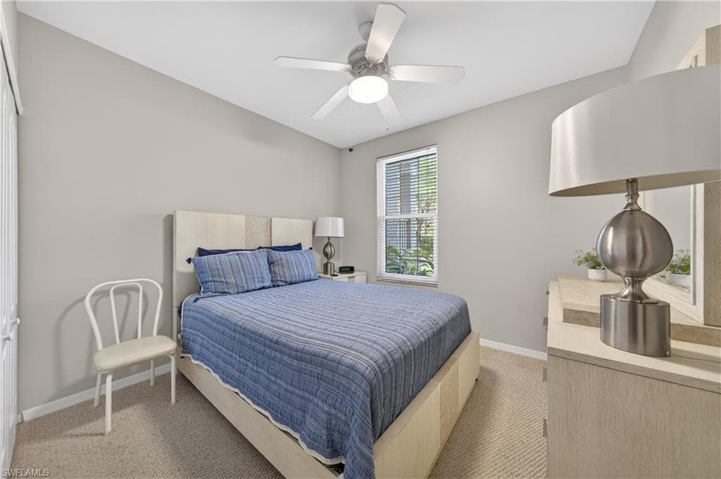 23581 Sandycreek TER 1104-17
