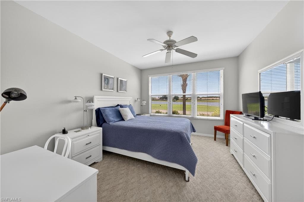 23581 Sandycreek TER 1104-14
