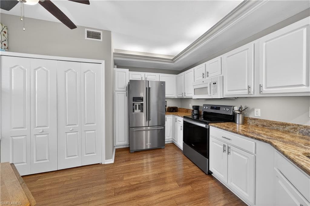 23581 Sandycreek TER 1104-10