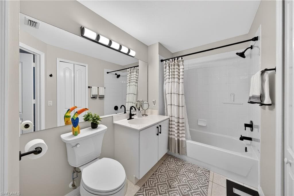 23581 Sandycreek TER 1104-18