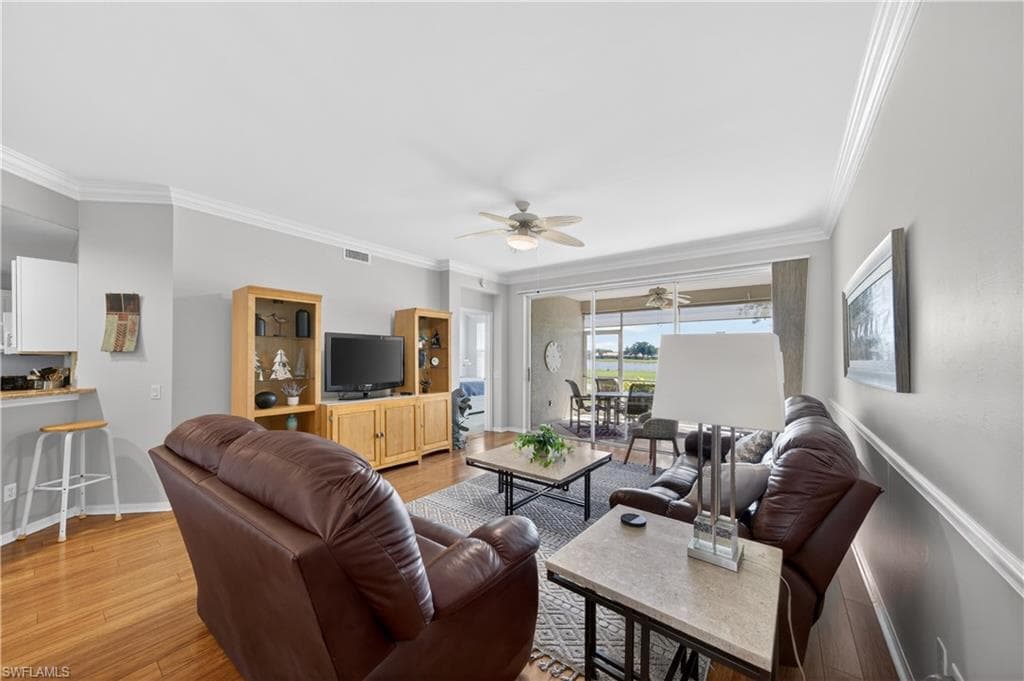 23581 Sandycreek TER 1104-3