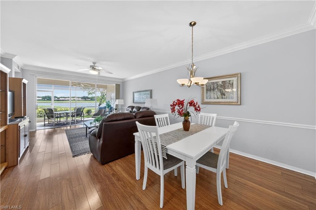 23581 Sandycreek TER 1104-7