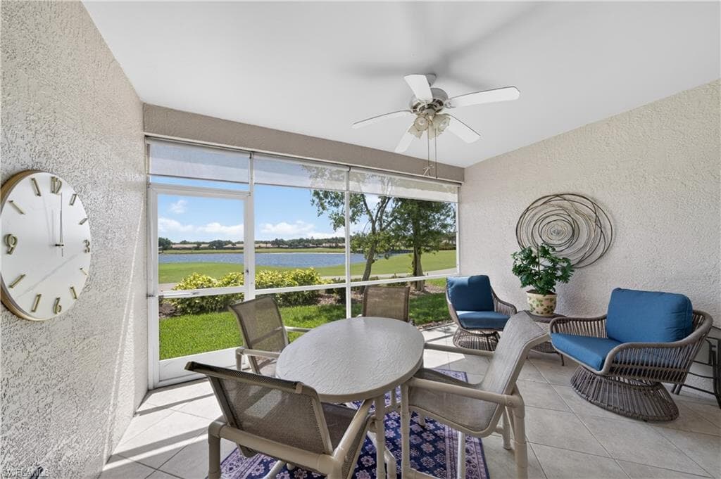 23581 Sandycreek TER 1104-20