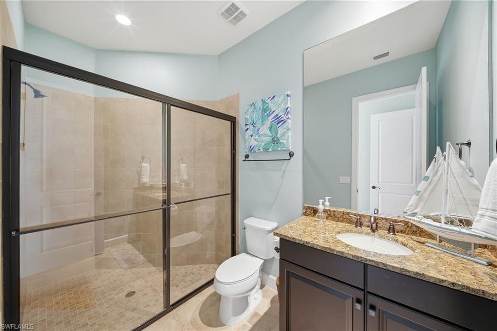 8816 Savona CT-22