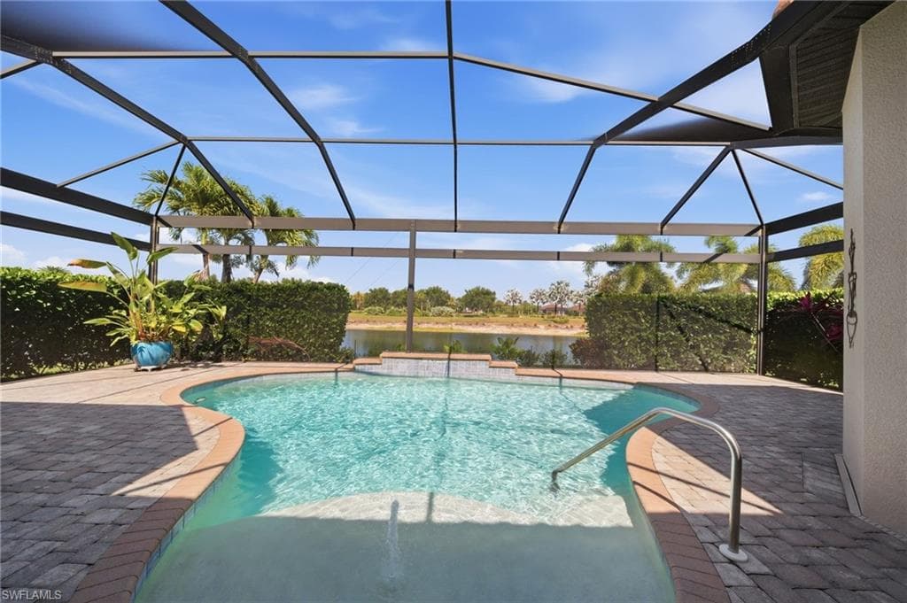 8816 Savona CT-1