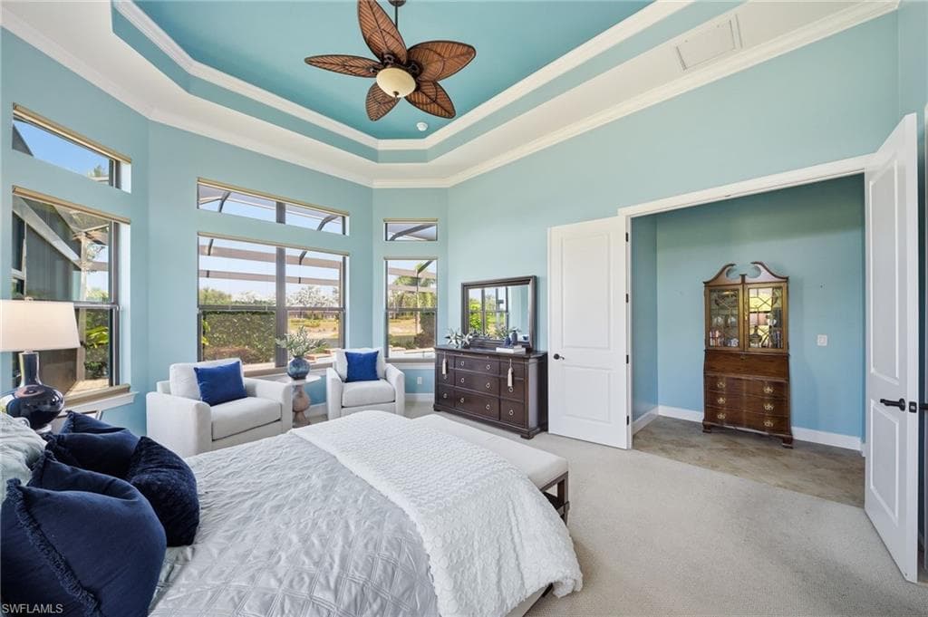 8816 Savona CT-15