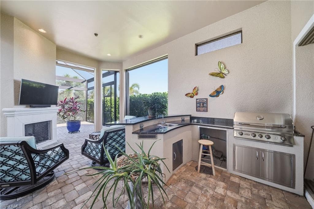 8816 Savona CT-25