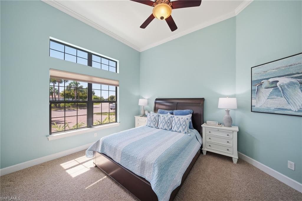 8816 Savona CT-21