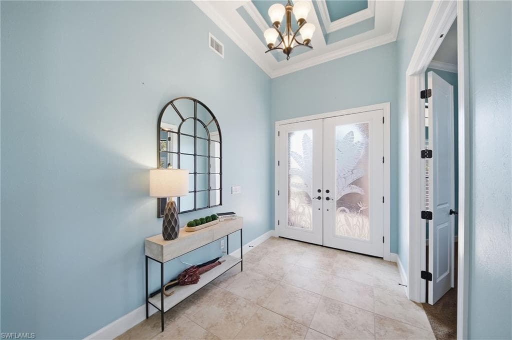 8816 Savona CT-31