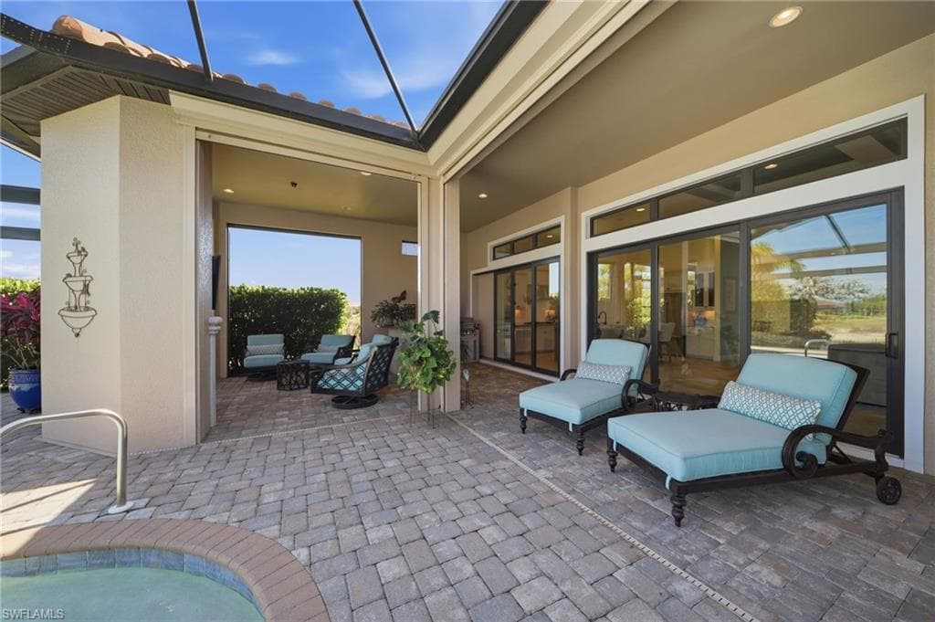 8816 Savona CT-27