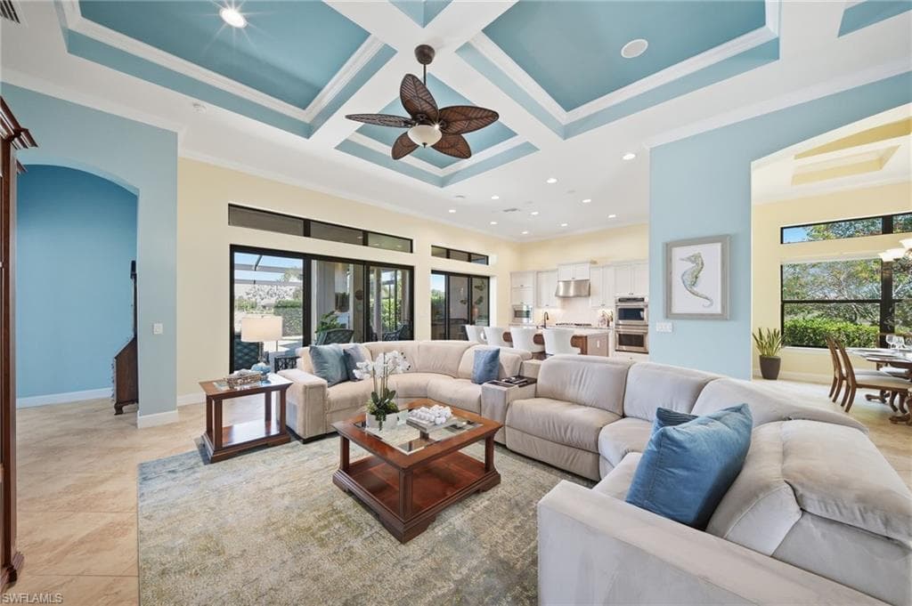 8816 Savona CT-4