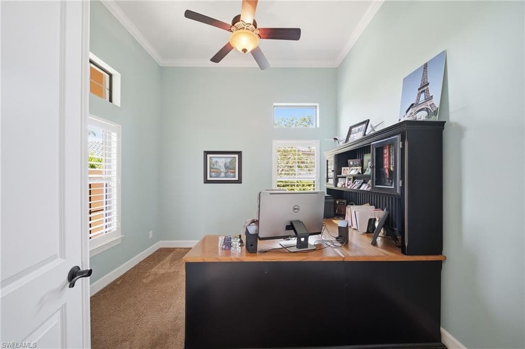 8816 Savona CT-23