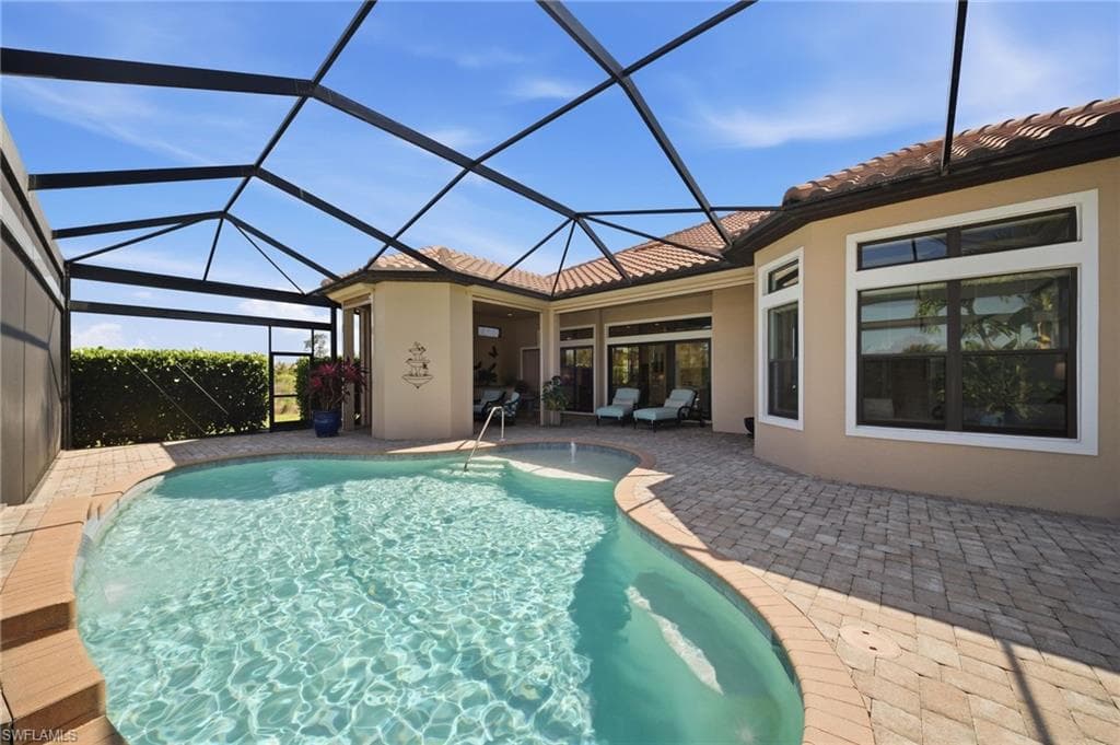 8816 Savona CT-29