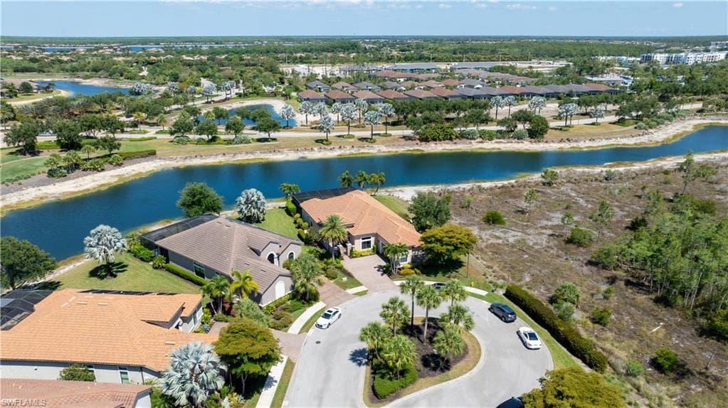 8816 Savona CT-37