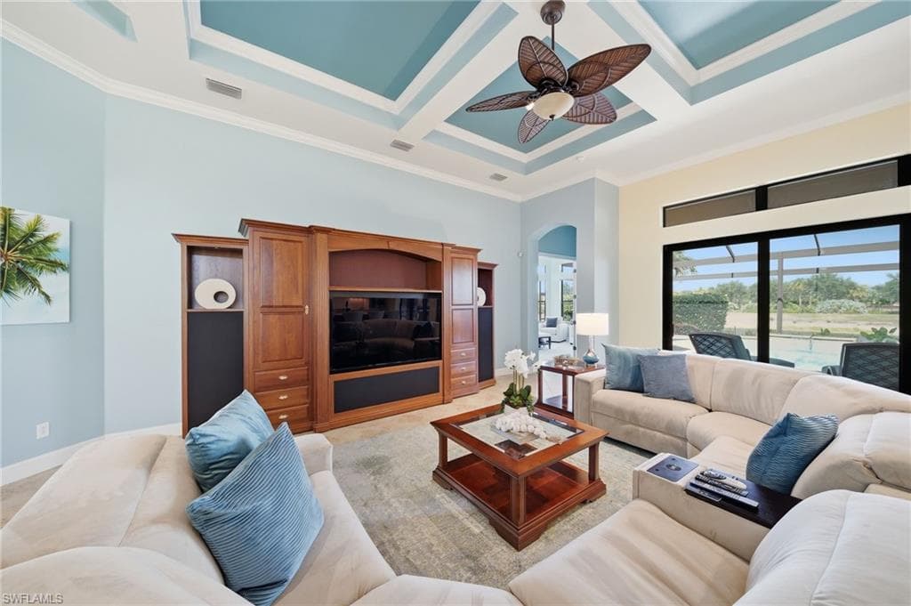 8816 Savona CT-9
