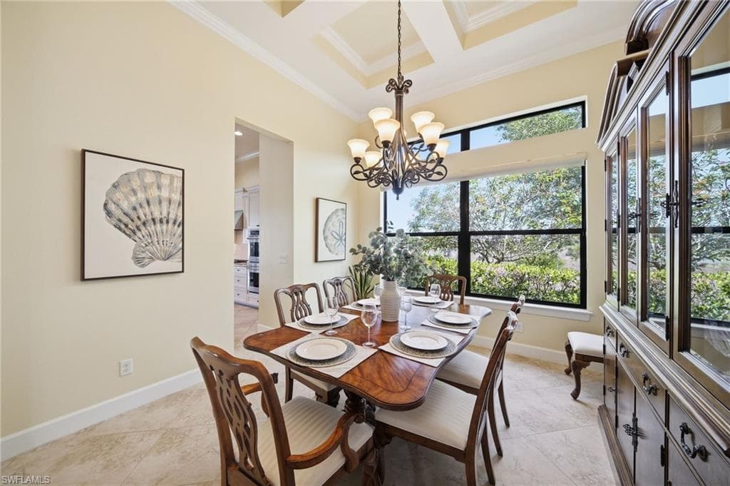 8816 Savona CT-13