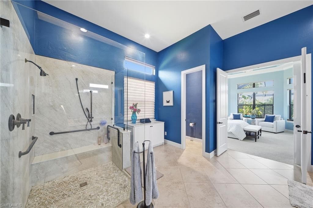 8816 Savona CT-17