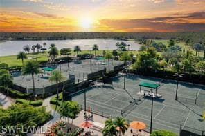 8816 Savona CT-49