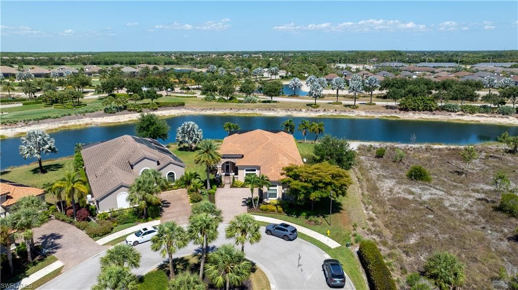 8816 Savona CT-36