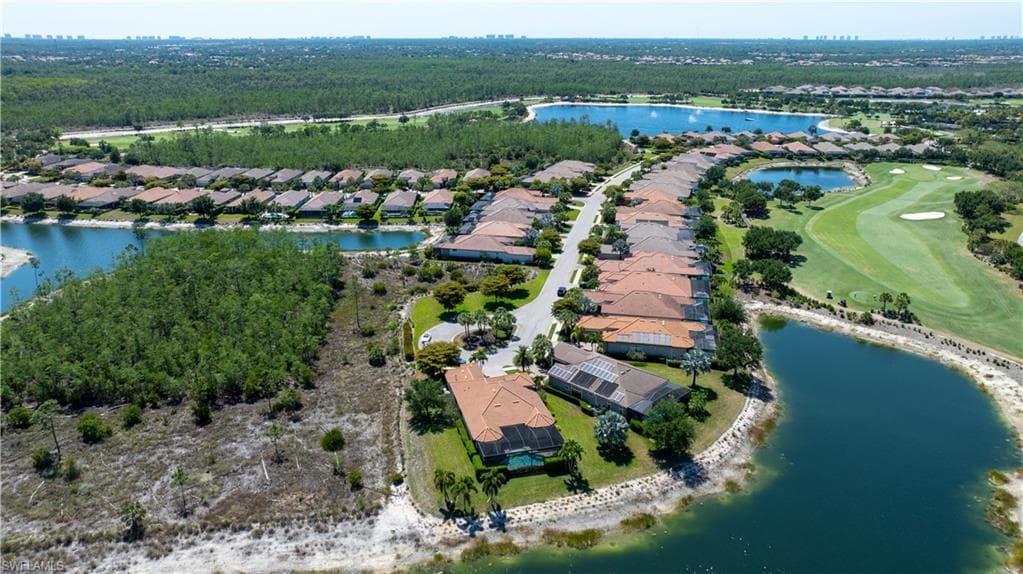 8816 Savona CT-39
