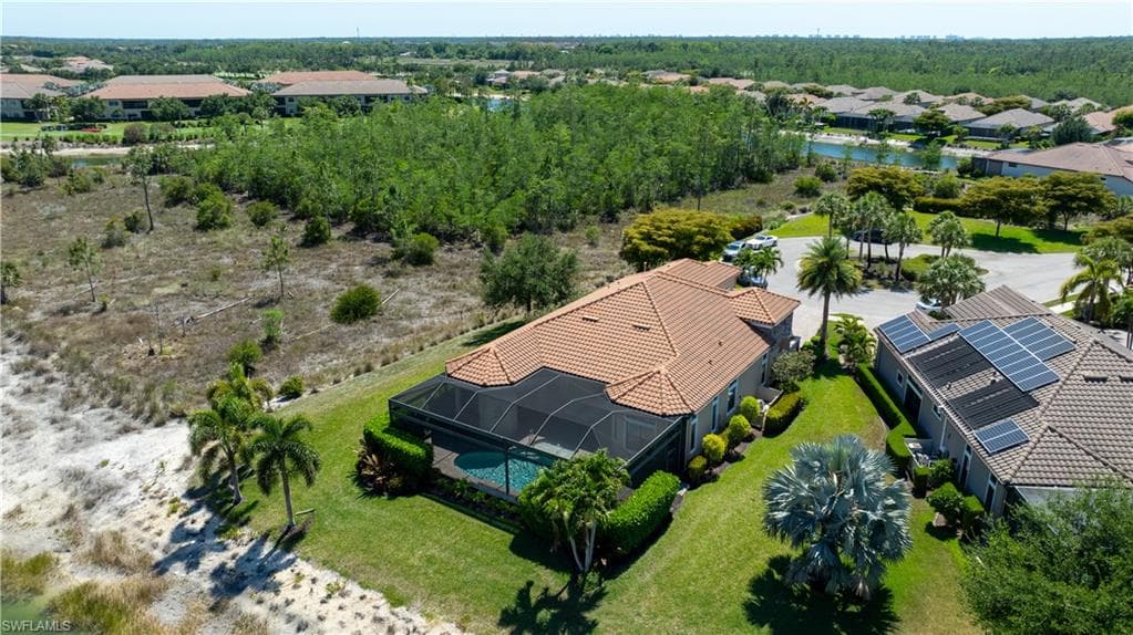 8816 Savona CT-34