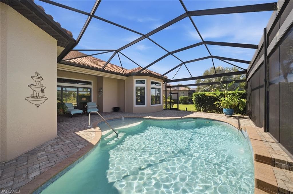 8816 Savona CT-30