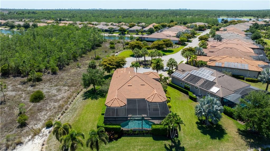 8816 Savona CT-38