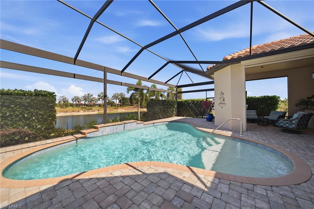8816 Savona CT-28