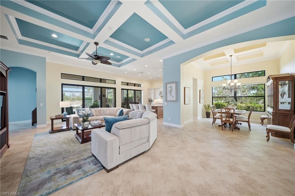 8816 Savona CT-3