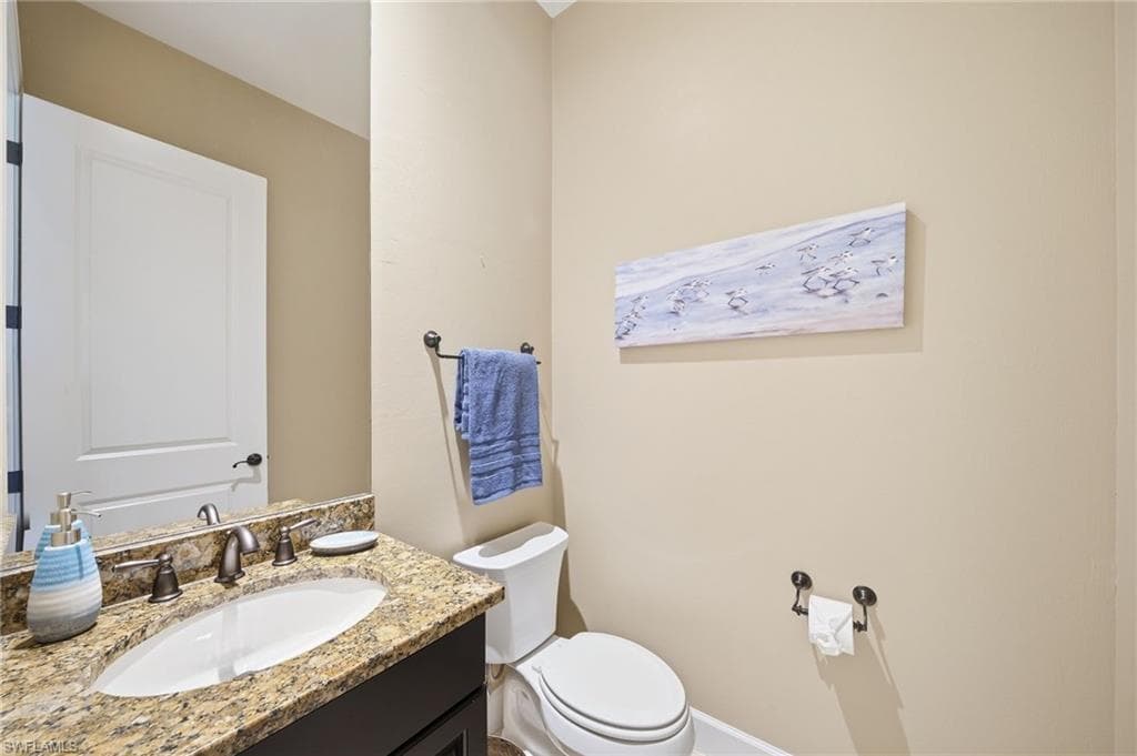 8816 Savona CT-20