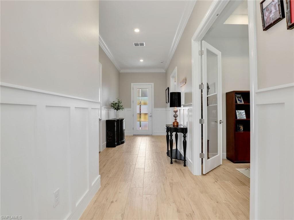 18412 Ridgeline DR-6