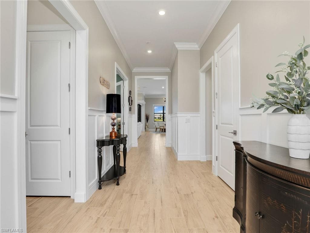 18412 Ridgeline DR-5